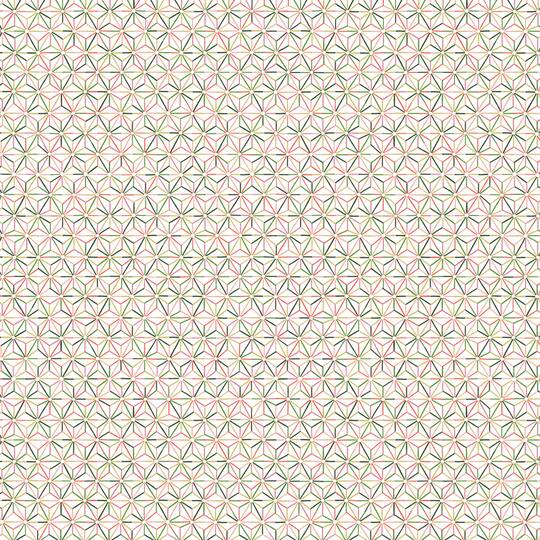 Cricut® Rob & Bob Lattice Deluxe Paper